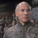 Image for article titled The Wackiest and Most Random Roles the Star Trek: TNG Cast Ever Took On